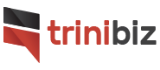 LevelUp by Trinibiz